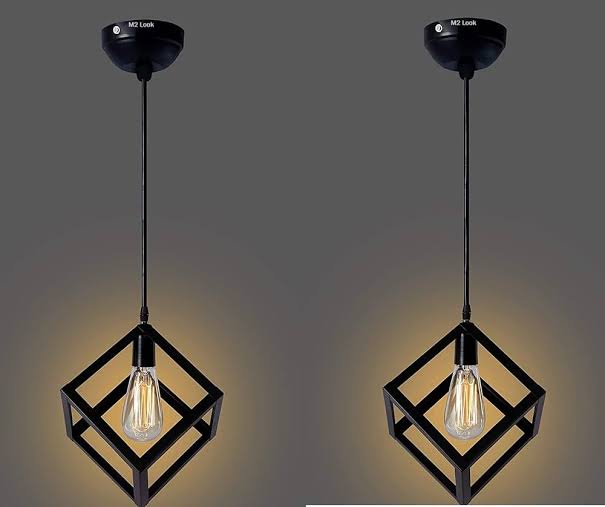 pendant lamp