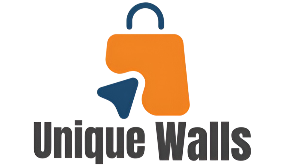 unique walls